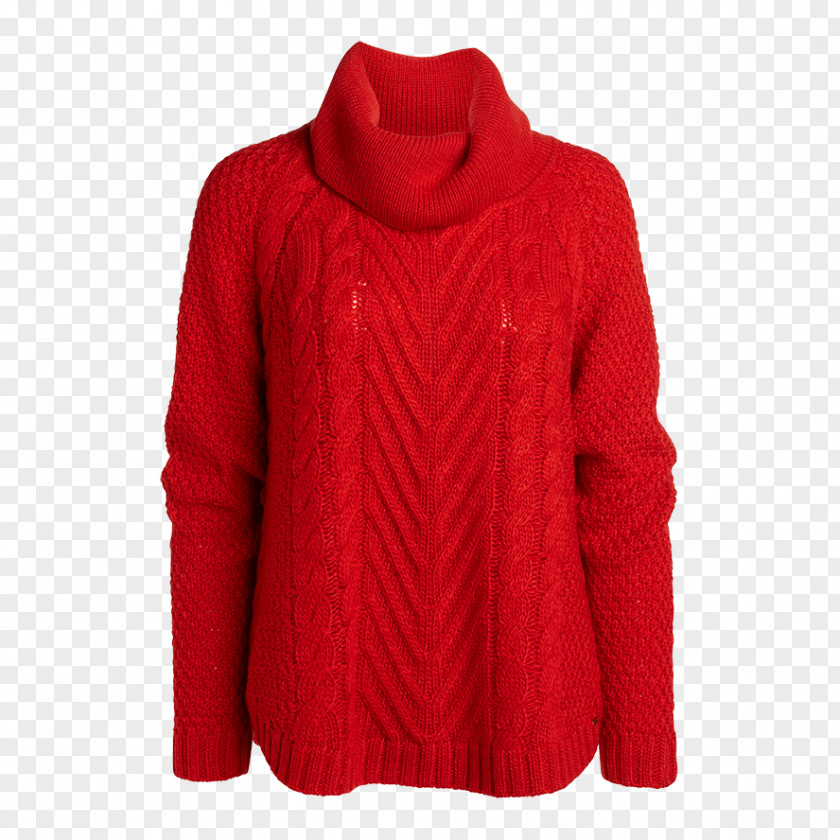 Xu Hoodie Neck Product Wool PNG