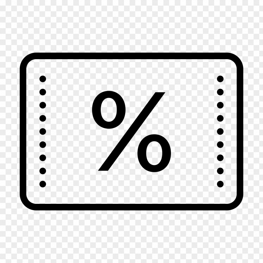 50 Percent Off Preference Download PNG