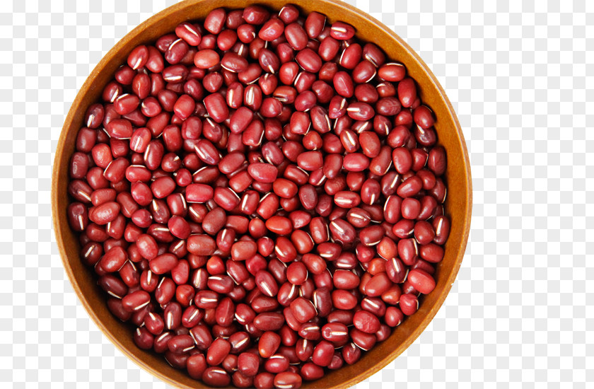 Adzuki Bean Cranberry Ikbal Külliyati Baked Beans Irmak Yayinlari Logo PNG