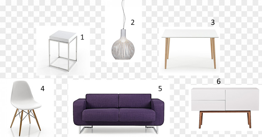 Angle Interior Design Services Rectangle PNG