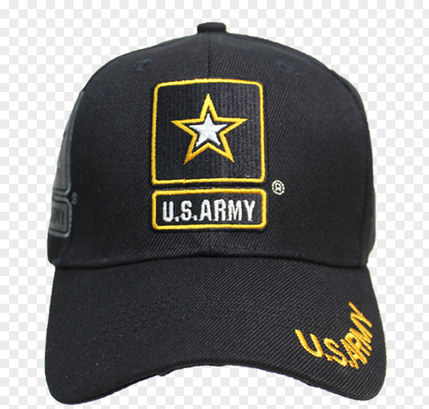 Army Cap United States Recruiting Command American Sniper: The Autobiography Of Most Lethal Sniper In U.S. Military History Soldier PNG