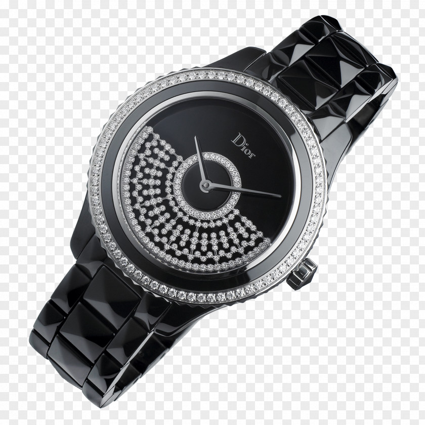 Balé Watch Strap Silver Brand PNG