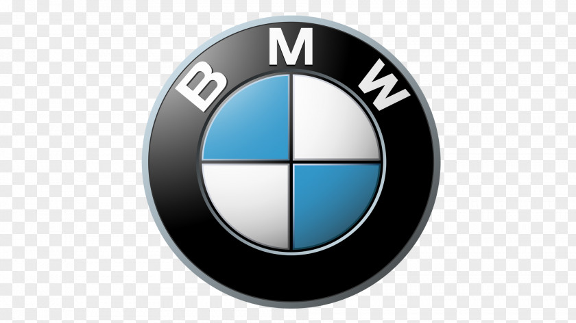 Bmw Logo BMW I Car Mini E PNG