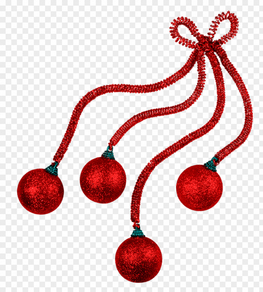 Boule Bombka Christmas Ornament Tree Decoration PNG