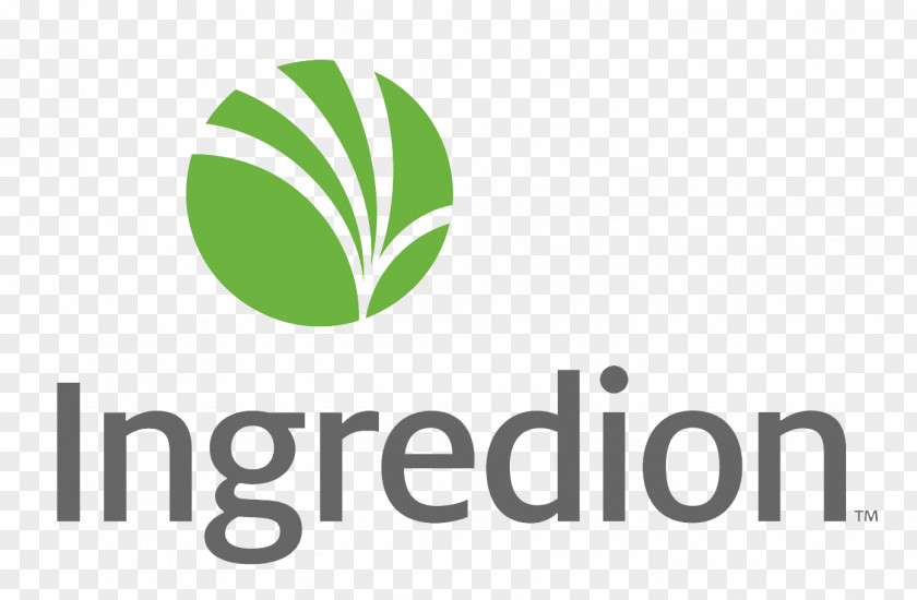 Business Ingredion Incorporated NYSE:INGR Penford Corporation JPMorgan Chase PNG