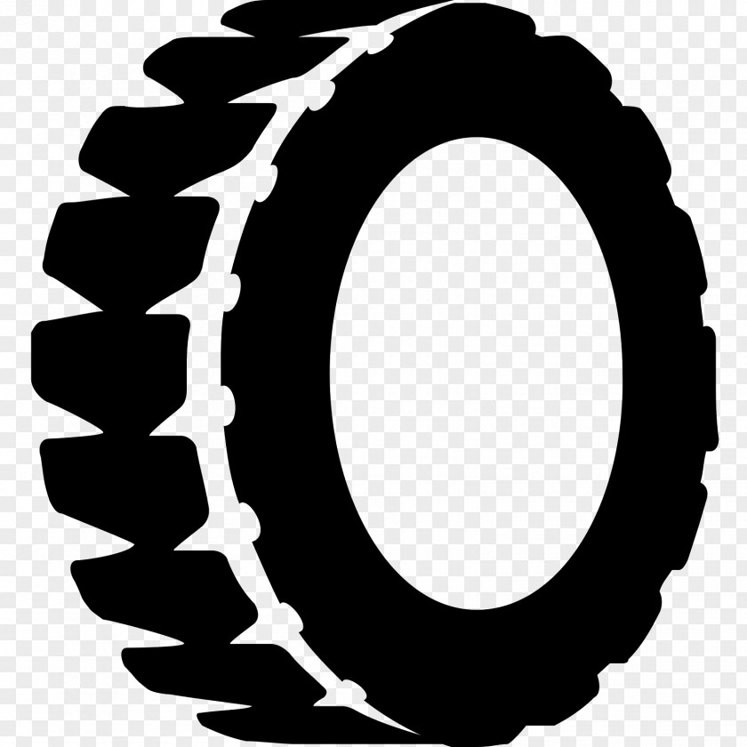 Car Flat Tire Off-road Wheel PNG