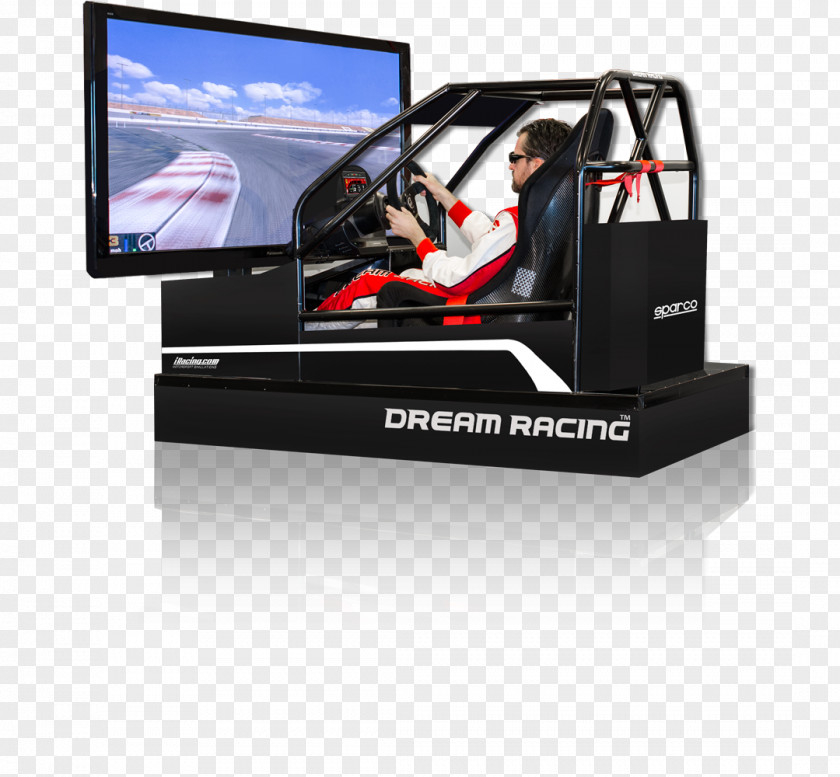 Car Sim Racing Driving Simulator Auto Simulation PNG