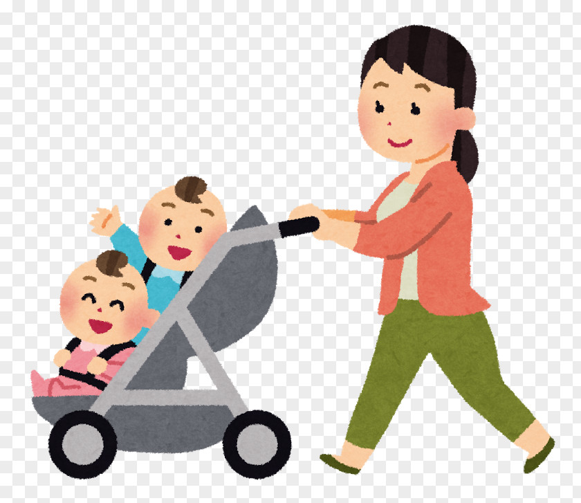 Child Baby Transport Infant Parenting Diaper PNG