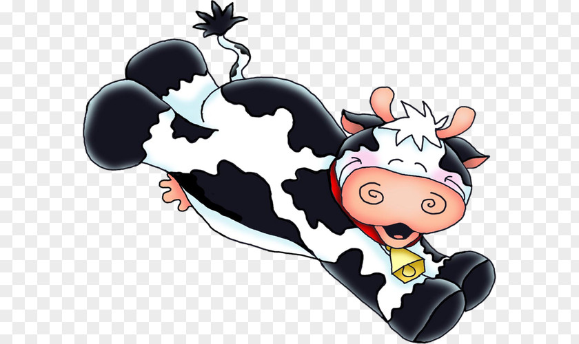 Cow Clipart Cattle Stock Photography Clip Art PNG