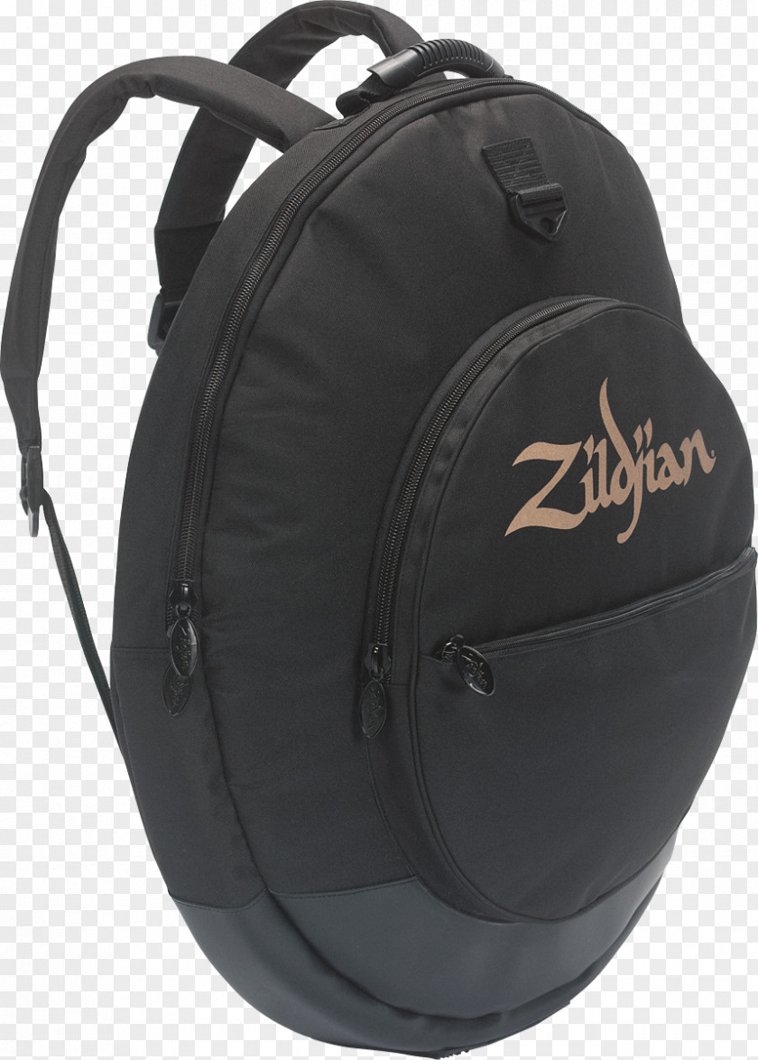 Drums Avedis Zildjian Company Cymbal Pack Gig Bag PNG
