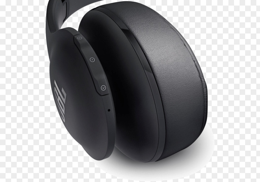 Headphones JBL Everest 700 Audio E55 Bluetooth PNG