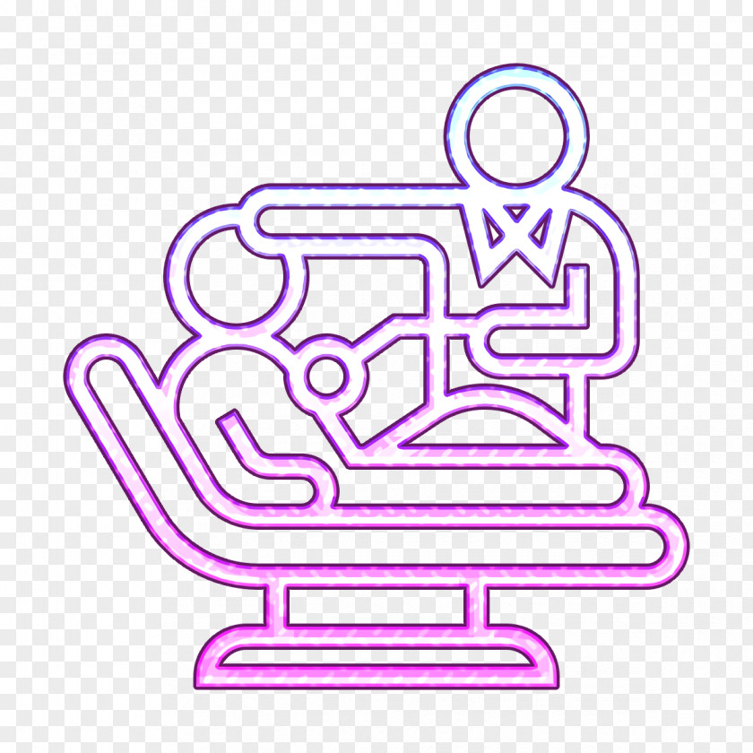 Health Checkups Icon Healthcare And Medical Examination PNG