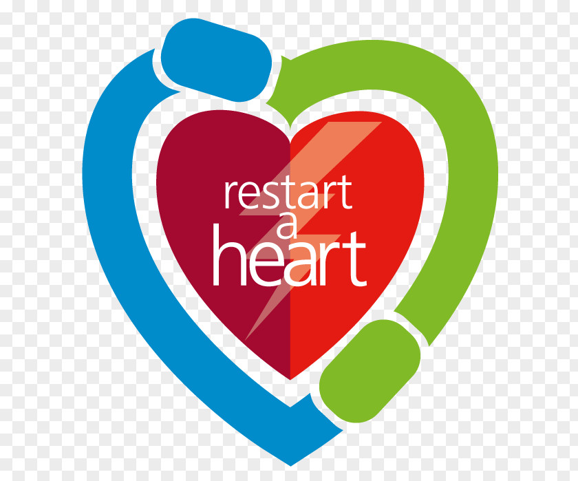 Heart Defibrillation Automated External Defibrillators Cardiac Arrest Implantable Cardioverter-defibrillator PNG
