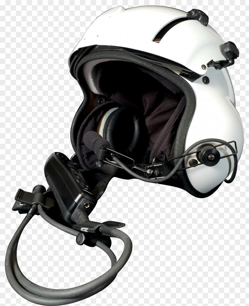 Helmet Motorcycle Helmets Helicopter Flight Bicycle PNG