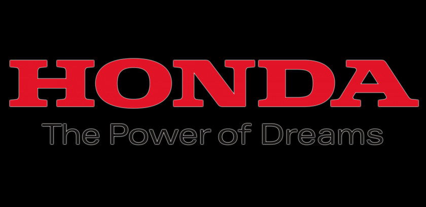 Honda Logo Car Civic CR-V PNG