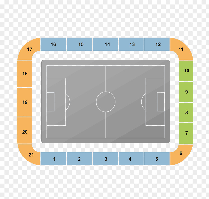 International Ticket Brand Line Pattern PNG