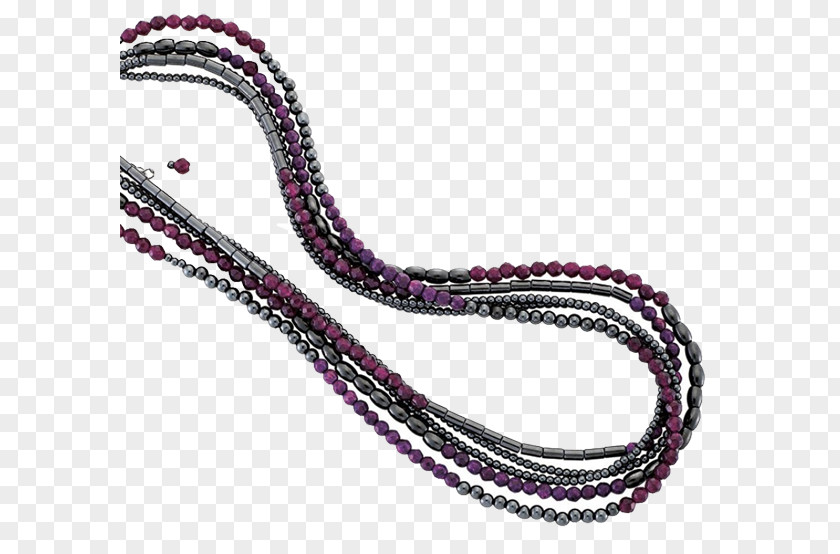 Jewellery Body Bead Chain PNG
