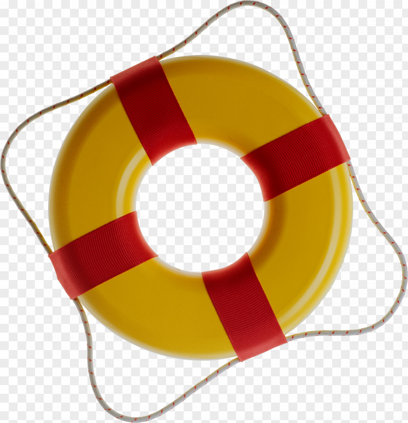 Lifebuoy Stock Photography Royalty-free Clip Art PNG