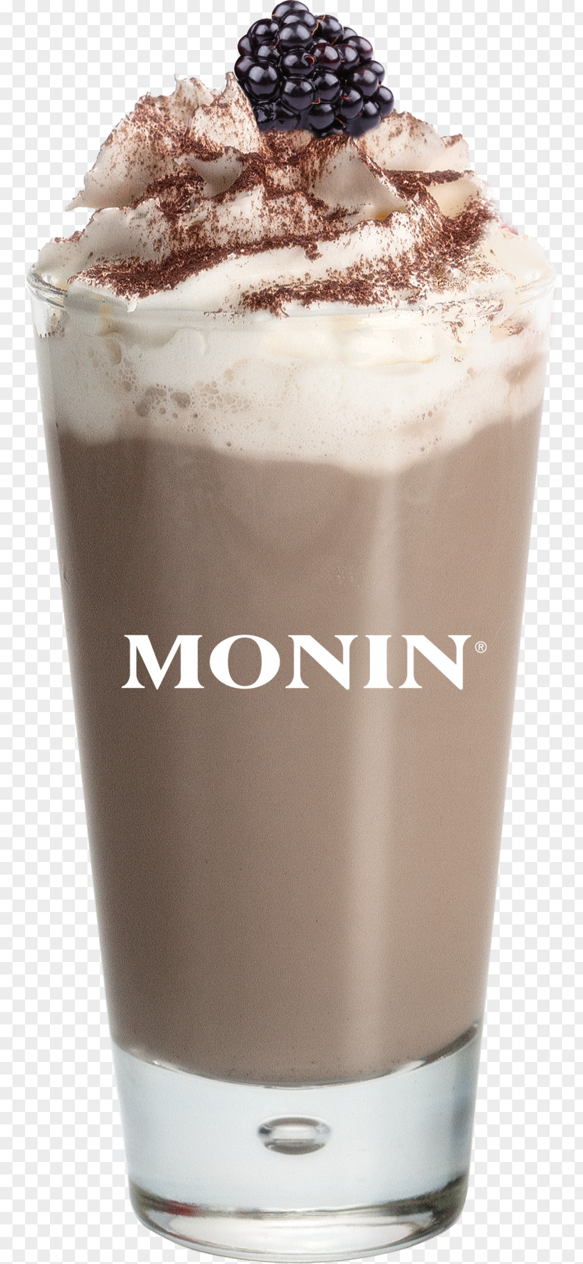 Milk Caffè Mocha Egg Cream Iced Coffee Frappé PNG