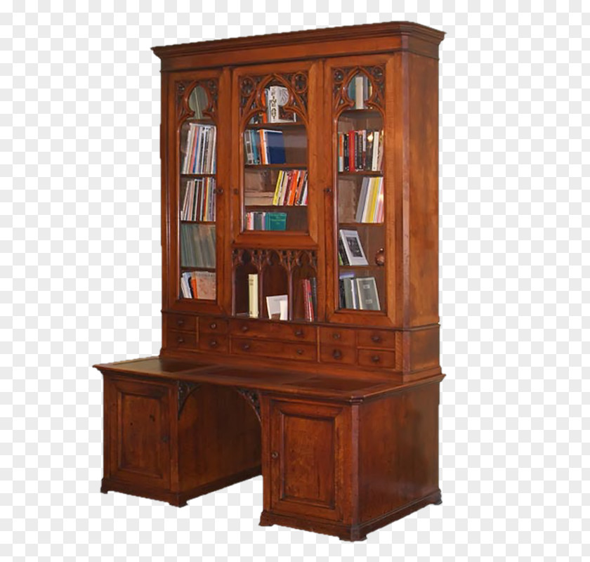Muebles Bookcase Shelf Furniture Baldžius Cabinetry PNG
