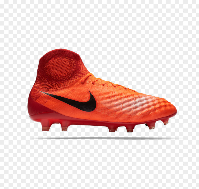 Nike Magista Obra II Firm-Ground Football Boot Mercurial Vapor Tiempo PNG
