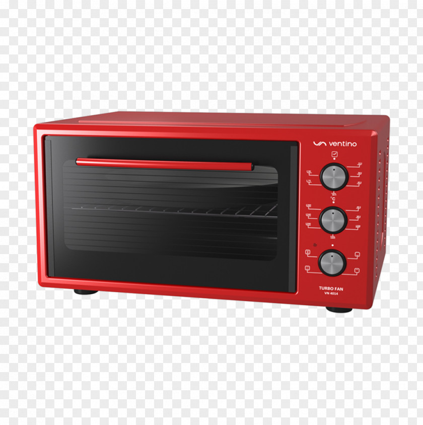 Oven Home Appliance Microwave Ovens Cooking Ranges Beko PNG