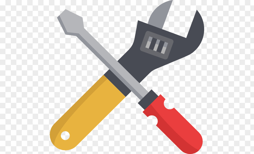 Repair Tools Tool Spanners Information Room PNG