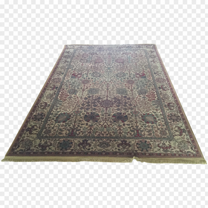 Rug Taupe Carpet Flooring Brown PNG
