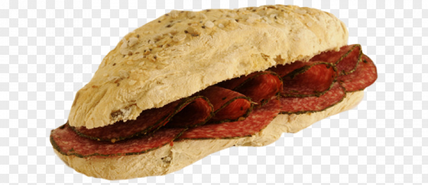 Sandwiches Breakfast Sandwich Hamburger Bacon Cheeseburger Bocadillo PNG