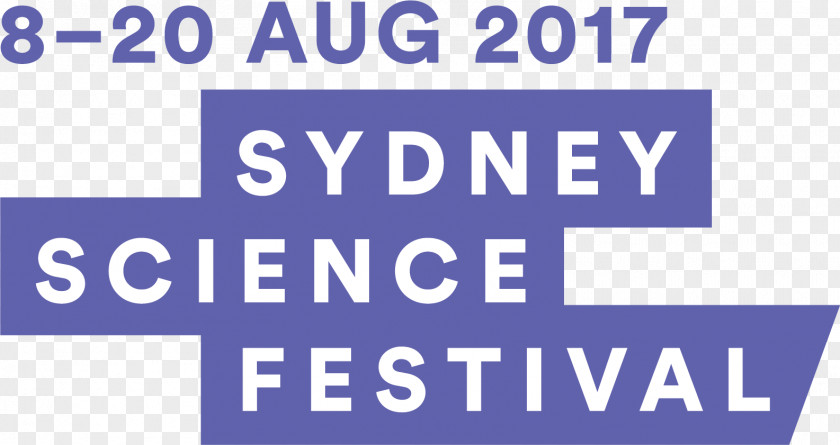 Science Sydney Festival Powerhouse Museum PNG