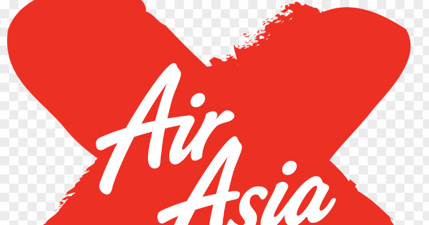 Sepang District AirAsia X Indira Gandhi International Airport Flight Airbus A340 PNG