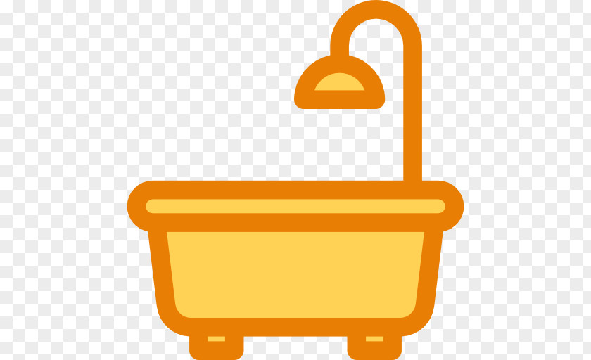 Shower Hot Tub Clip Art Baths PNG