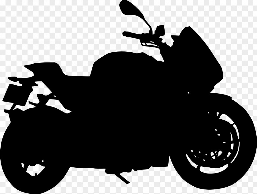 Silhouete Triumph Motorcycles Ltd Car Sport Touring Motorcycle PNG