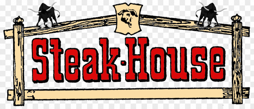 Steak House Chophouse Restaurant Steak-House-Stuhr Huchting PNG