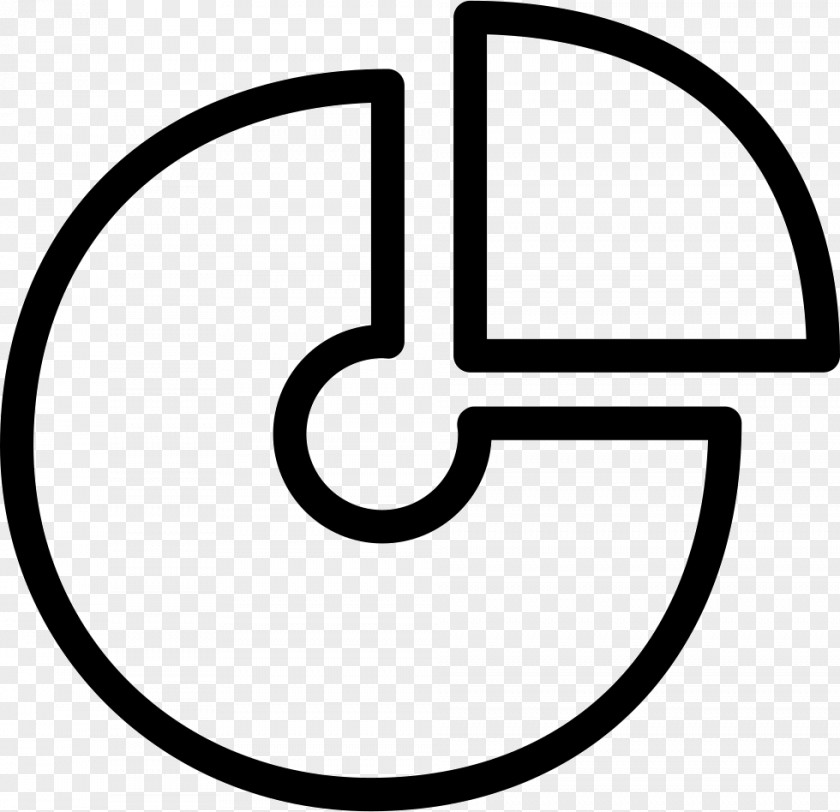 Symbol Chart Clip Art PNG