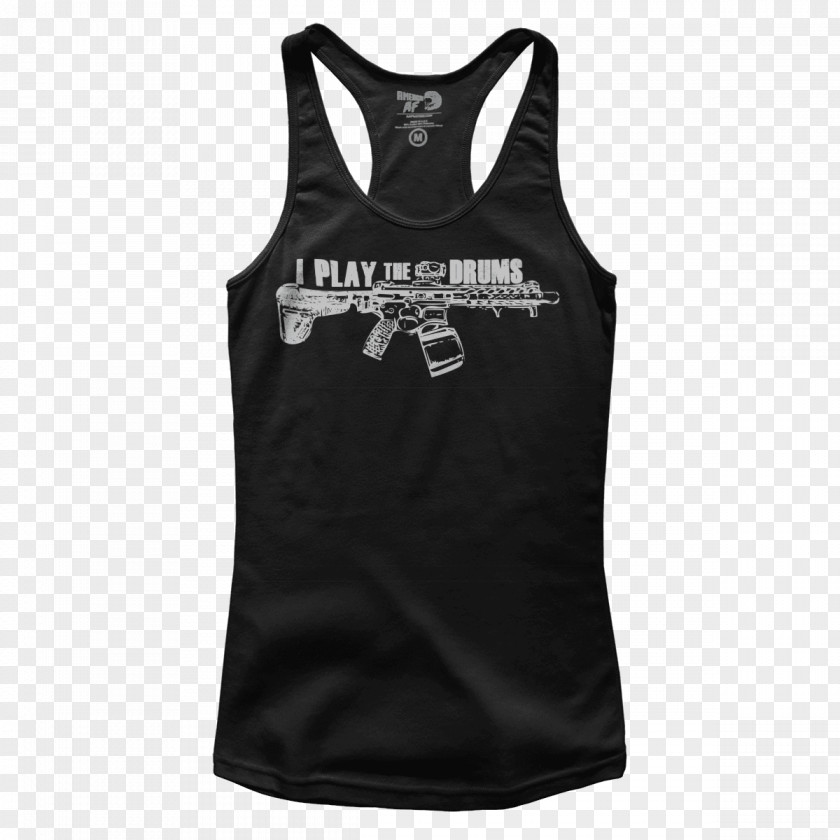 T-shirt Gilets Sleeveless Shirt Hoodie Top PNG