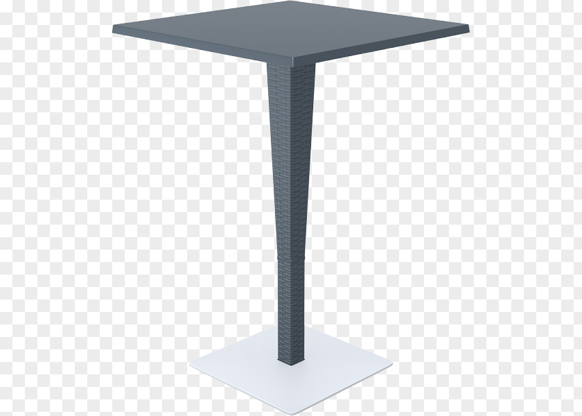 Table Furniture Countertop Garden Bar Stool PNG