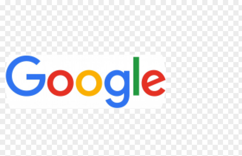 Tourism Culture Google Logo Googleplex Images PNG