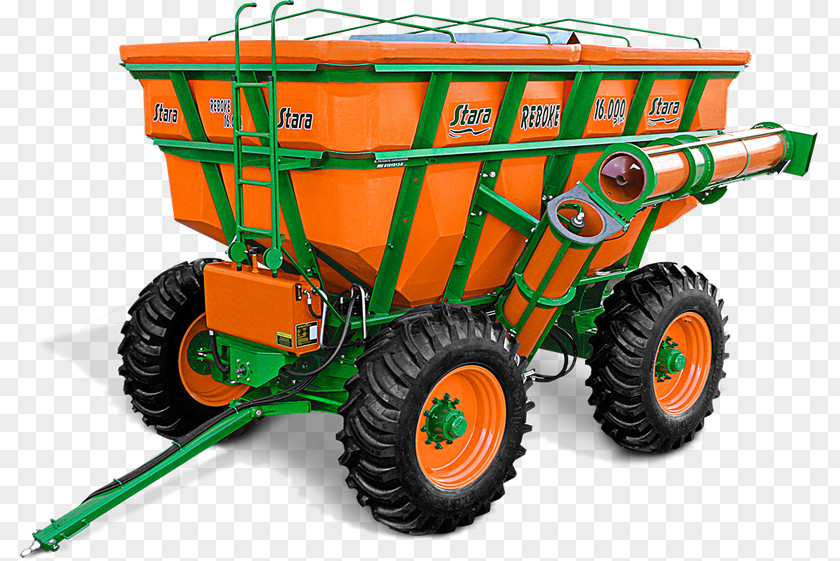 Tractor Polyethylene Planter Agriculture Chute PNG