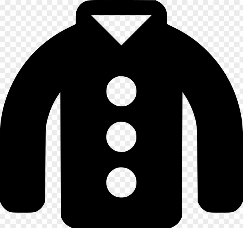 Tshirt T-shirt Sleeve Coat Clothing PNG