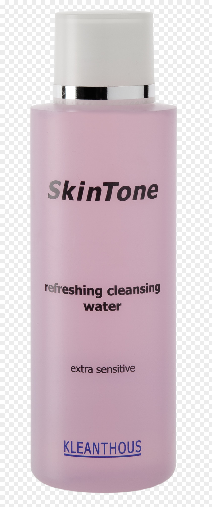 Water Lotion Cleanser Exfoliation PNG