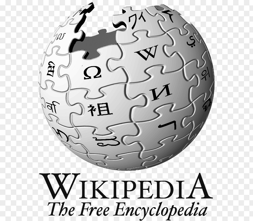 Wikipedia Logo Edit-a-thon Online Encyclopedia Wikimedia Foundation PNG