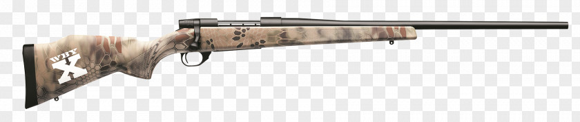 Ammunition Firearm Shotgun Benelli Armi SpA Browning Arms Company PNG