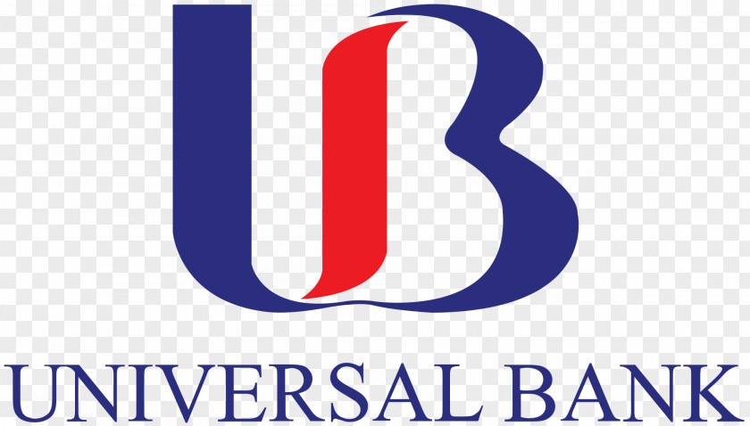 Bank Universal West Covina Money PNG