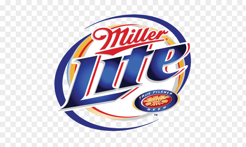 Beer Miller Lite Brewing Company Coors Light PNG