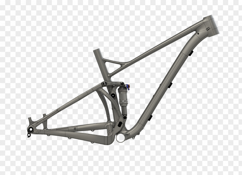 Bicycle Frames Wheels Giant Bicycles Mountain Bike PNG
