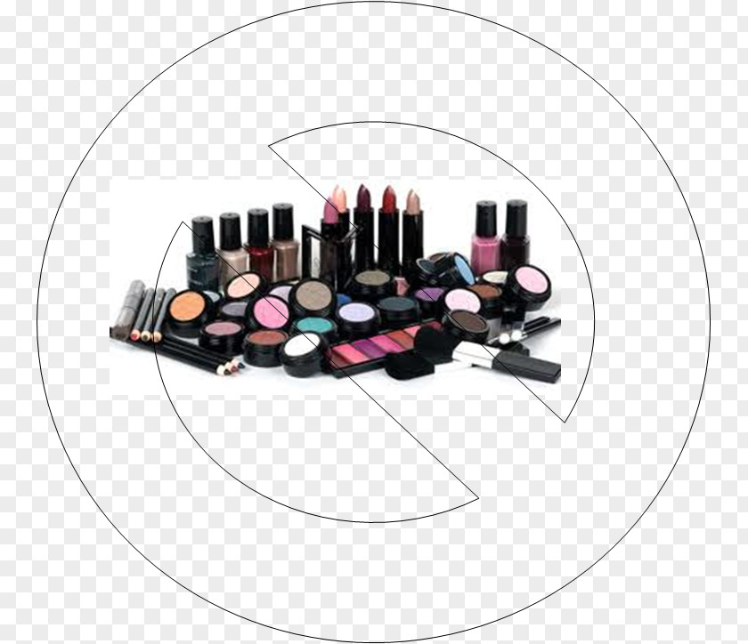 Bola Batom Cosmetics Beauty Parlour Personal Care Make-up PNG