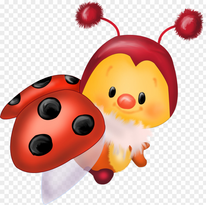 Bugs Cartoon Afternoon Clip Art Image GIF Night PNG