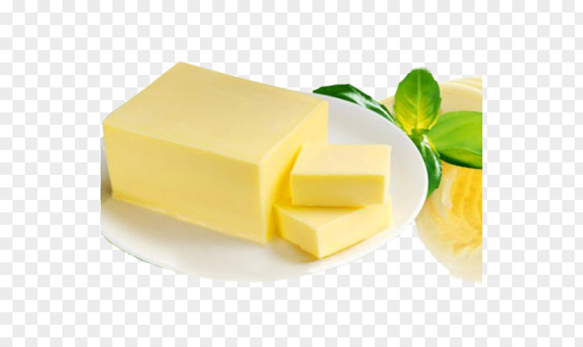 Butter Price Wholesale Cake Artikel PNG