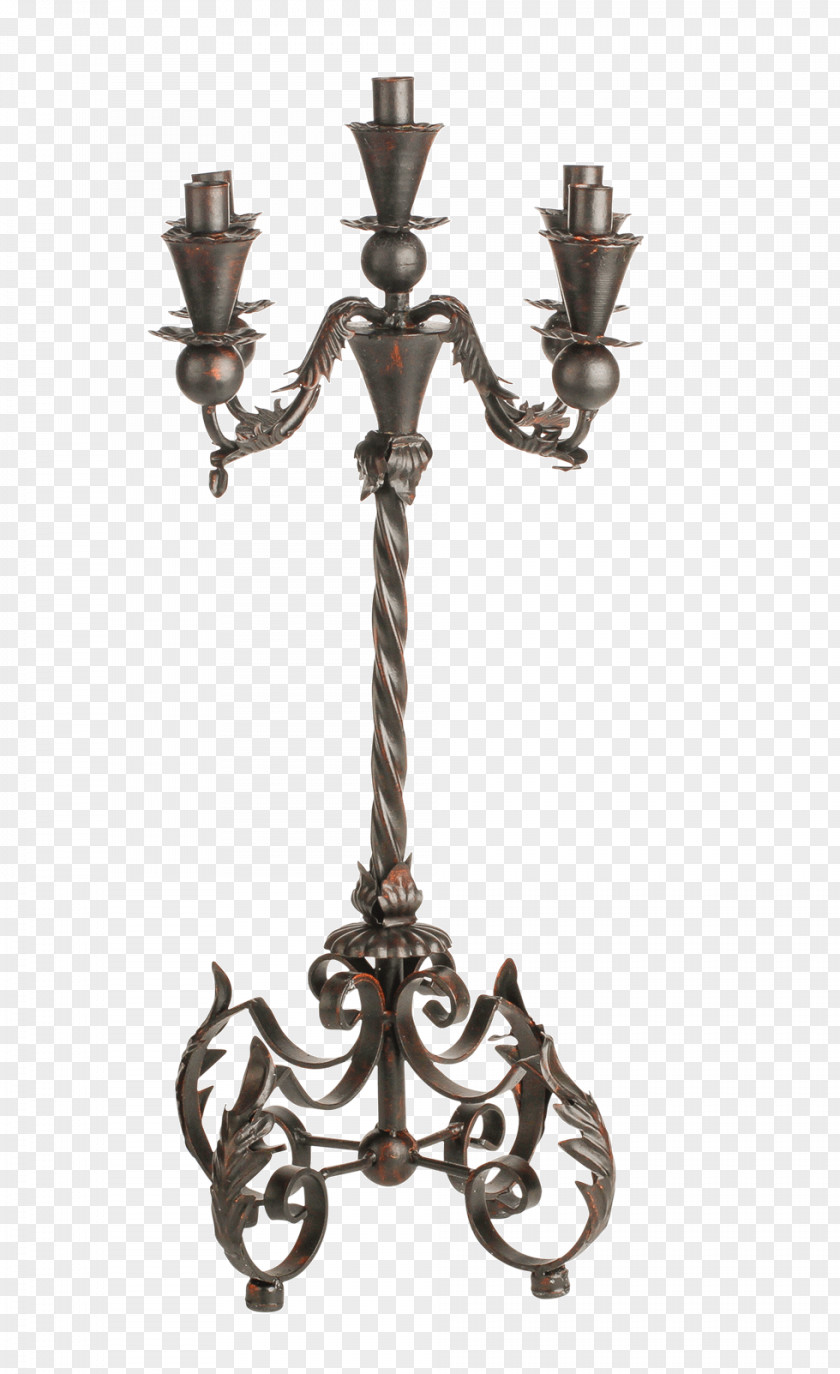 CANDELABRA 01504 Ceiling PNG